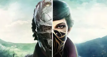 بازی Dishonored 2 را به صورت رایگان تجربه کنید