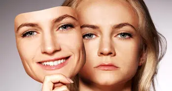 عدم شناسایی حالات مختلف چهره افراد به واسطه کم خوابی