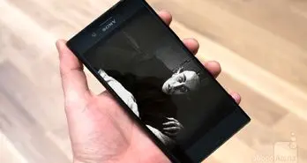 سونی یک خون آشام را به بازار عرضه می کند!