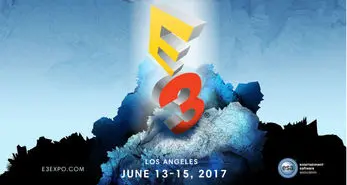 بازی هایی که مشتاق حضورشان در مراسم E3 2017 هستیم