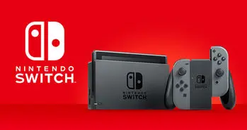 سرورهای کنسول نینتندو سوییچ از دسترس خارج شدند