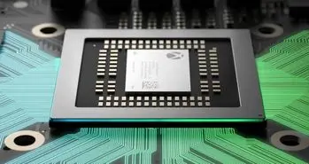 فردا منتظر رونمایی رسمی از ایکس باکس اسکورپیو باشید!