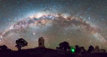 کشف چهار کاندید جدید برای سیاره نهم