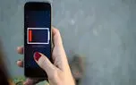 آموزش کالیبره کردن و حل مشکل نمایش اشتباه درصد باتری گوشی های هوشمند