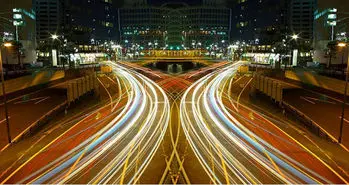 ترفندی جالب در عکاسی با دوربین گوشی های هوشمند