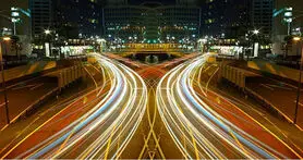 ترفندی جالب در عکاسی با دوربین گوشی های هوشمند