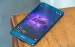 گوشی Honor 8 Pro هوآوی معرفی شد