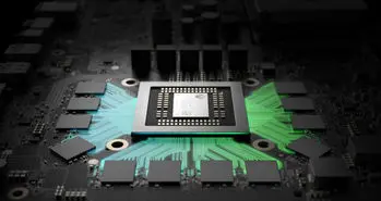 پشتیبانی پروژه اسکورپیو از فناوری های FreeSync و HDMI 2.1