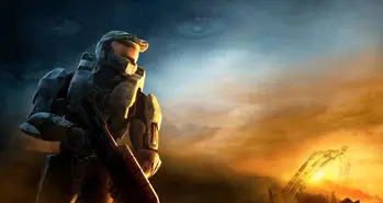Halo 3 بر روی رایانه شخصی عرضه خواهد شد