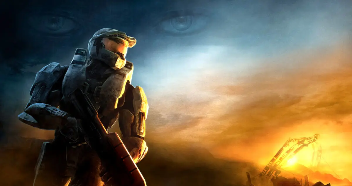 Halo 3 بر روی رایانه شخصی عرضه خواهد شد