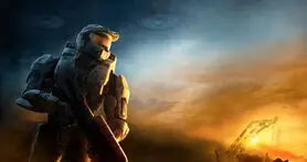 Halo 3 بر روی رایانه شخصی عرضه خواهد شد
