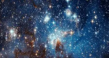 ساخت موشکی با سرعت ۹۹٫۹۹ درصد سرعت نور توسط بشر