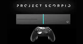 چرا پروژه اسکورپیو دیرتر از PS4 Pro عرضه‌ می‌شود؟
