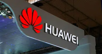 تحریم و جریمه میلیاردی در انتظار هوآوی به خاطر همکاری با ایران