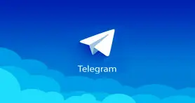 روش آگاهی از حجم مصرف اینترنت هنگام تماس صوتی تلگرام