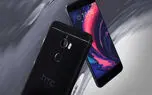 گوشی جدید One X10؛ میان رده زیبای HTC در راه بازار