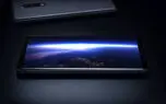 گلکسی S8 سامسونگ مغلوب طراحی بی نظیر گوشی جدید نوکیا
