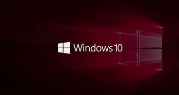 سر انجام تب ها به ویندوز ۱۰ می آیند!