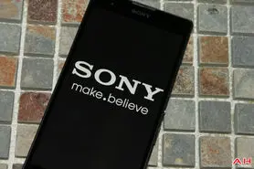سونی دو پرچمدار Xperia در نیمه دوم 2016 معرفی خواهد کرد