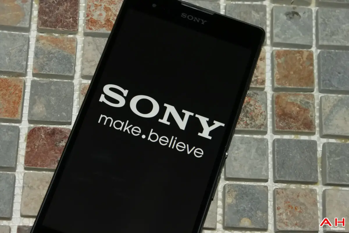 سونی دو پرچمدار Xperia در نیمه دوم 2016 معرفی خواهد کرد