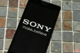 سونی دو پرچمدار Xperia در نیمه دوم 2016 معرفی خواهد کرد