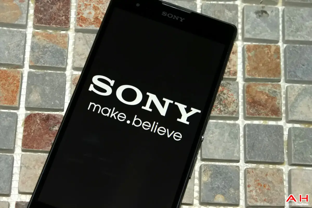سونی دو پرچمدار Xperia در نیمه دوم 2016 معرفی خواهد کرد