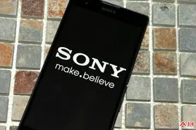 سونی دو پرچمدار Xperia در نیمه دوم 2016 معرفی خواهد کرد