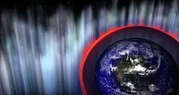 روشی جدید برای رصد تولد ستارگان