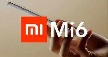 آخرین اخبار منتشر شده از Xiaomi Mi6 پرچمدار جدید شیائومی قبل از رونمایی