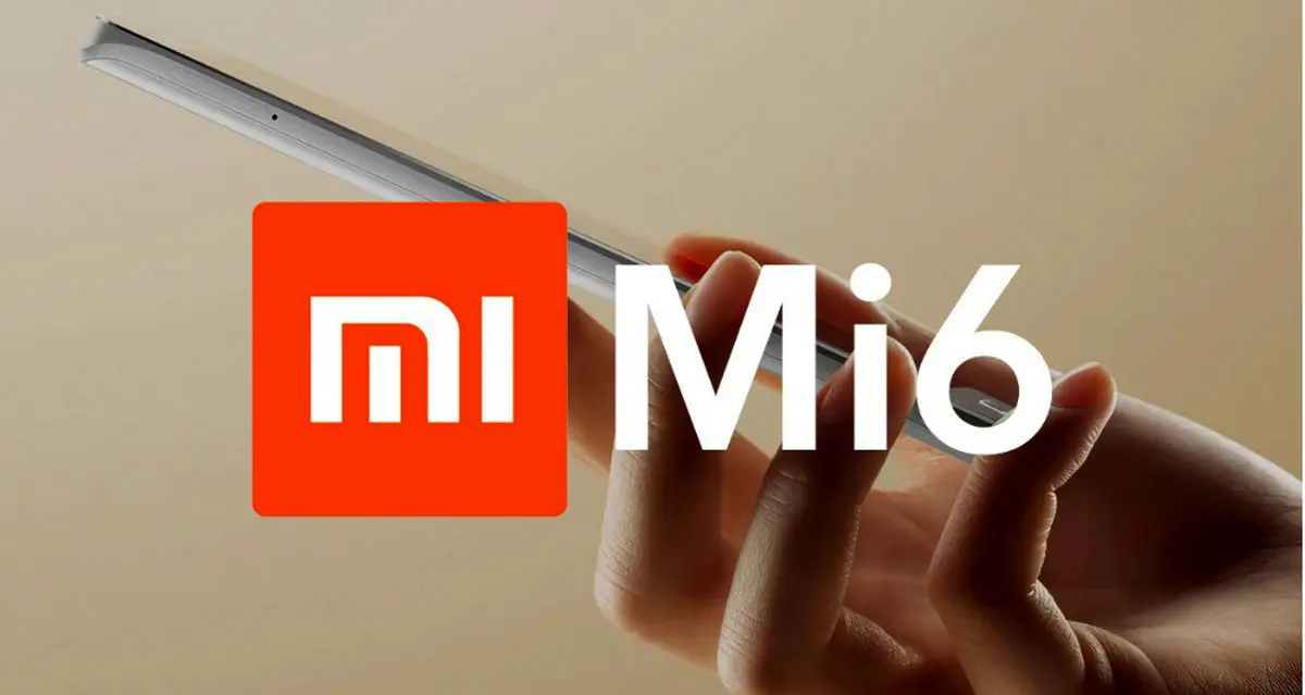 آخرین اخبار منتشر شده از Xiaomi Mi6 پرچمدار جدید شیائومی قبل از رونمایی