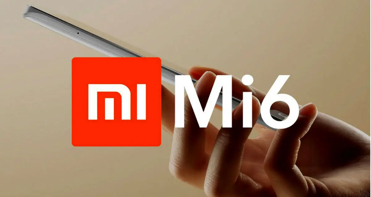 آخرین اخبار منتشر شده از Xiaomi Mi6 پرچمدار جدید شیائومی قبل از رونمایی