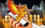کشف اپلیکیشن جاسوسی جدید گوشی های هوشمند توسط گوگل