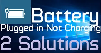 رفع پیغام خطای 