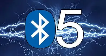 مقایسه بلوتوث ۵ با بلوتوث ۴