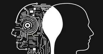 قدرت هوش مصنوعی گوگل در چیست؟