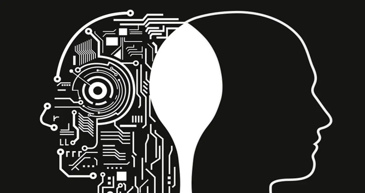 قدرت هوش مصنوعی گوگل در چیست؟