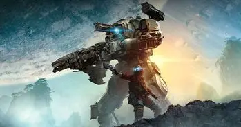 بسته الحاقی جدید و رایگان بازی Titanfall 2 معرفی شد
