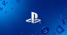 PSN در روز ۵ اردیبهشت از دسترس خارج خواهد شد