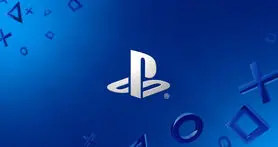 PSN در روز ۵ اردیبهشت از دسترس خارج خواهد شد