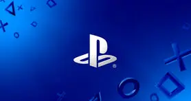 PSN در روز ۵ اردیبهشت از دسترس خارج خواهد شد
