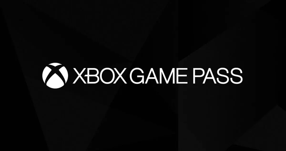 بزودی سرویس آزمایشی Xbox Game Pass به اتمام می‌رسد