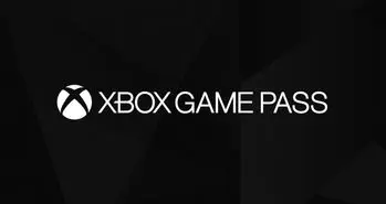 بزودی سرویس آزمایشی Xbox Game Pass به اتمام می‌رسد