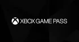 بزودی سرویس آزمایشی Xbox Game Pass به اتمام می‌رسد