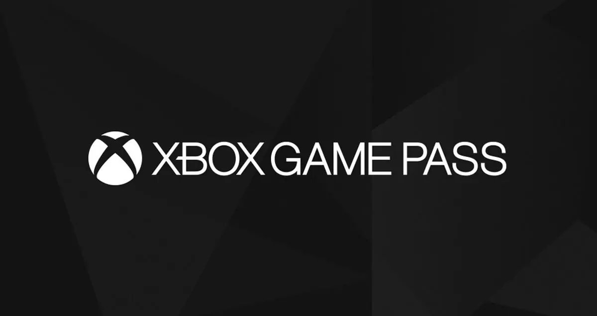 بزودی سرویس آزمایشی Xbox Game Pass به اتمام می‌رسد