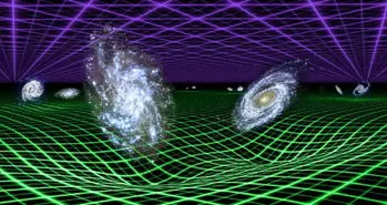 ۶۸ درصد جهان احتمالا وجود خارجی ندارد