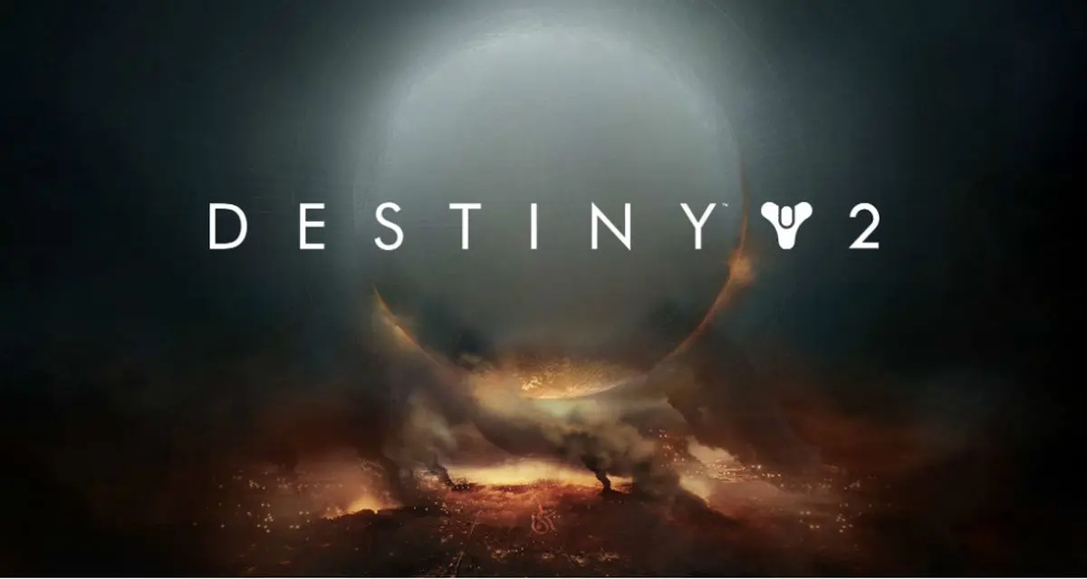 ۵ نکته مورد انتظار گیمرها از بازی Destiny 2