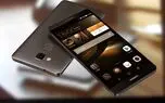 شرکت Huawei دستگاه‌های خود را با برند Honor وارد آمریکا می‌کند