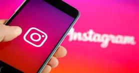 بدون اتصال به اینترنت از اینستاگرام استفاده کنید