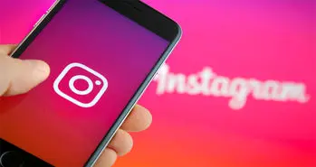 بدون اتصال به اینترنت از اینستاگرام استفاده کنید