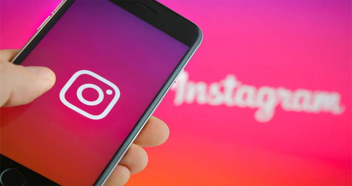 بدون اتصال به اینترنت از اینستاگرام استفاده کنید